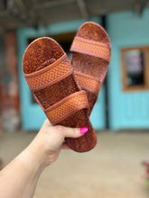 Load image into Gallery viewer, Adult Sandals
